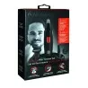 Tondeuse Westinghouse  A CHEVEUX TOUT EN 1 A PILE WH1137 - Westinghouse