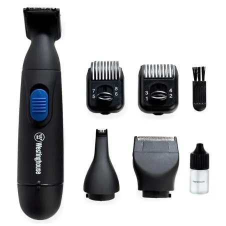 Multigroomer Westinghouse  WH1129 - Westinghouse