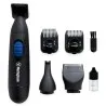 Multigroomer Westinghouse  WH1129 - Westinghouse