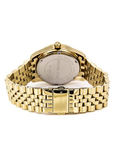 Montre Femme Michael Kors Lexington MK5808 - Michael kors