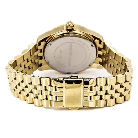 Montre Femme Michael Kors Lexington MK5808 - Michael kors
