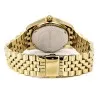 Montre Femme Michael Kors Lexington MK5808 - Michael kors