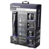 Multigroomer Westinghouse  WH1129 - Westinghouse