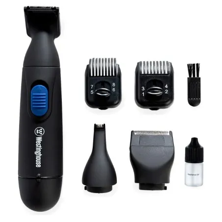 Multigroomer Westinghouse  WH1129 - Westinghouse