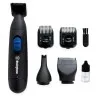 Multigroomer Westinghouse  WH1129 - Westinghouse