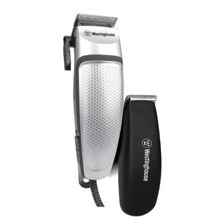 Tondeuse Westinghouse  BARBE, CHEVEUX ET CORPS 13P WH1148 - Westinghouse