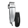 Tondeuse Westinghouse  BARBE, CHEVEUX ET CORPS 13P WH1148 - Westinghouse