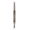 Crayon Sourcils ESSENCE  WATERPROOF EYEBROW PENCIL WOW WHAT A BROW - ESSENCE
