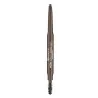 Crayon Sourcils ESSENCE  WATERPROOF EYEBROW PENCIL WOW WHAT A BROW - ESSENCE