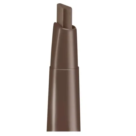 Crayon Sourcils ESSENCE  WATERPROOF EYEBROW PENCIL WOW WHAT A BROW - ESSENCE