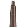Crayon Sourcils ESSENCE  WATERPROOF EYEBROW PENCIL WOW WHAT A BROW - ESSENCE