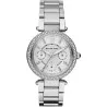 Montre Femme MICHAEL KORS MK5615 - Michael kors