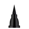 Eyeliner ESSENCE  LASH PRINCESS BLACK WATERPROOF - ESSENCE