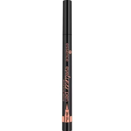 Eyeliner ESSENCE  PEN 010 BLACKEST - ESSENCE