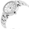 Montre Femme MICHAEL KORS MK5615 - Michael kors