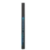 Eyeliner ESSENCE  PEN WATERPROOF STAY E PLAY 01 BLACK - ESSENCE