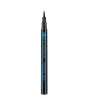 Eyeliner ESSENCE  PEN WATERPROOF STAY E PLAY 01 BLACK - ESSENCE