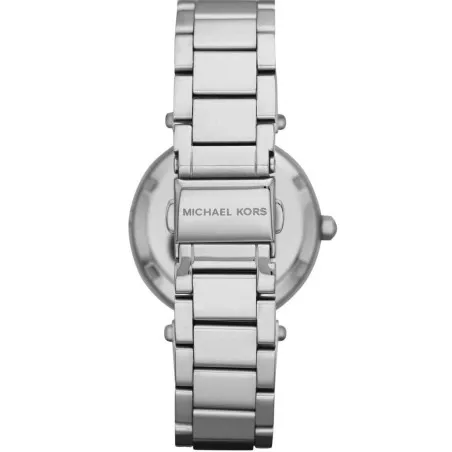 Montre Femme MICHAEL KORS MK5615 - Michael kors