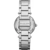 Montre Femme MICHAEL KORS MK5615 - Michael kors