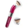 Brosse Westinghouse  MAQUILLANTE AVEC 2 TÊTES DE BROSSES À PILE WH1114 - Westinghouse