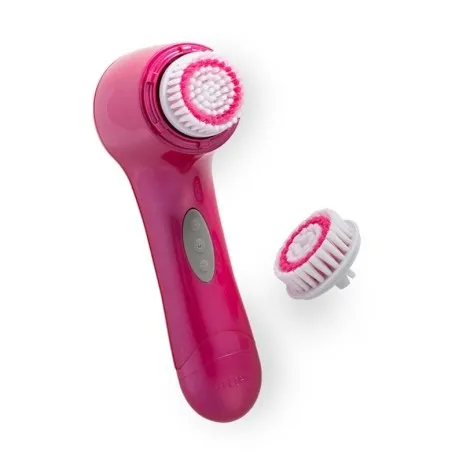 Brosse Westinghouse  NETTOYANTE DE VISAGE + BROSSE DE RECHANGE WH1138 - Westinghouse