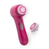 Brosse Westinghouse  NETTOYANTE DE VISAGE + BROSSE DE RECHANGE WH1138 - Westinghouse