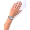 Montre Femme MICHAEL KORS MK5615 - Michael kors