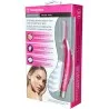 Appareil Exfoliateur Westinghouse  DE VISAGE A PILES WH1163 - Westinghouse