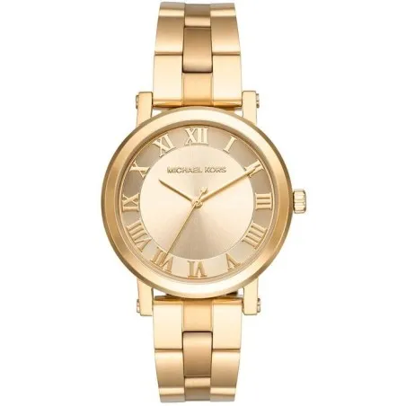 Montre Femme Michael Kors Norie MK3560 - Michael kors