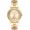 Montre Femme Michael Kors Norie MK3560 - Michael kors