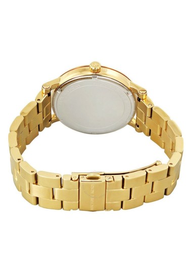 Montre Femme Michael Kors Norie MK3560 - Michael kors