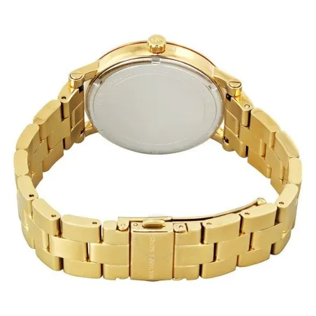 Montre Femme Michael Kors Norie MK3560 - Michael kors