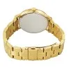 Montre Femme Michael Kors Norie MK3560 - Michael kors