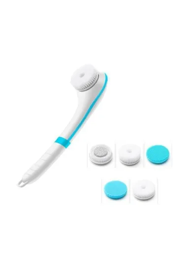 Brosse Westinghouse  DE BAIN WH1193 - Westinghouse