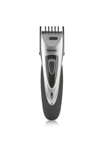 Tondeuse Tristar  À CHEVEUX TR-2544 - Tristar