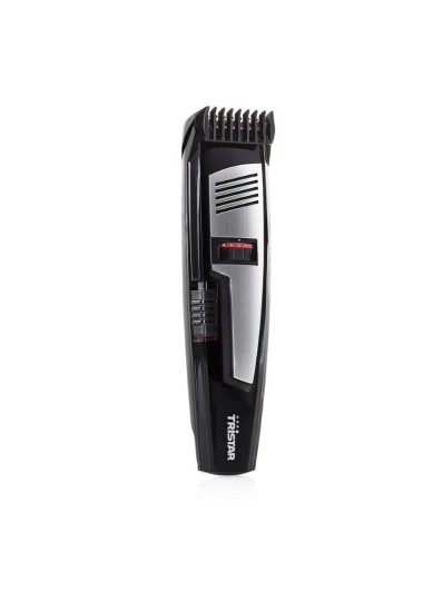 Tondeuse à Barbe Tristar  TR-2563 - Tristar