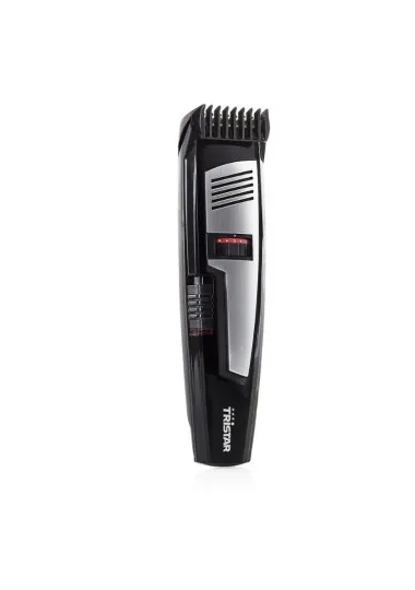 Tondeuse à Barbe Tristar  TR-2563 - Tristar