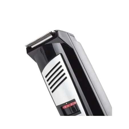 Tondeuse à Barbe Tristar  TR-2563 - Tristar