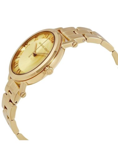 Montre Femme Michael Kors Norie MK3560 - Michael kors