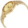 Montre Femme Michael Kors Norie MK3560 - Michael kors
