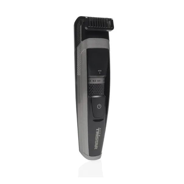 Tondeuse à Barbe Tristar  TR-2568 - Tristar