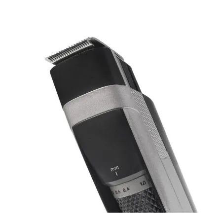Tondeuse à Barbe Tristar  TR-2568 - Tristar