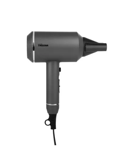 Séchoir Tristar  COMPACT 1600 W HD-2326 - Tristar