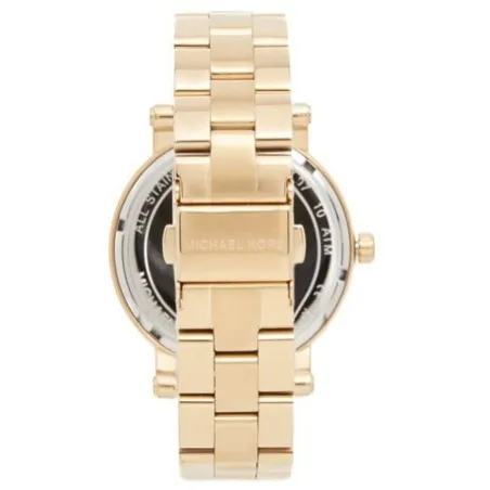 Montre Femme Michael Kors Norie MK3560 - Michael kors