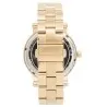 Montre Femme Michael Kors Norie MK3560 - Michael kors