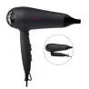 Séchoir Tristar  PLIABLE 2000W HD-2358 - Tristar