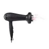 Séchoir Tristar  PLIABLE 2000W HD-2358 - Tristar