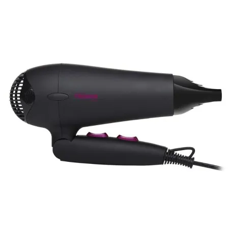 Séchoir Tristar  PLIABLE 2000W HD-2358 - Tristar