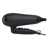 Séchoir Tristar  PLIABLE 2000W HD-2358 - Tristar