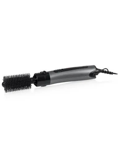 Brosse Ionic Tristar  COIFFANTE 600 W HD-2404 - Tristar